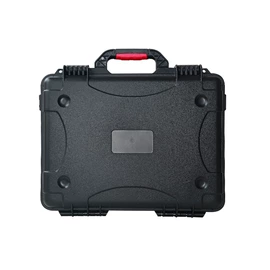 塑料箱;手表包装