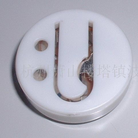 130*93707726波涛IC新元件厂供电子音乐芯片BTE-9300电话铃声芯片