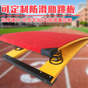 �����受��̤��շ�������S�����l�w�ك�ͯ���h���ķ������˿�