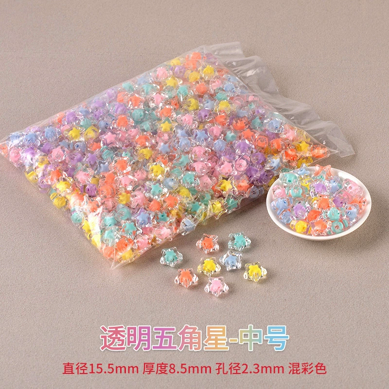 Реалистичная игровой еды, маленькая бутылочка, ручная работа