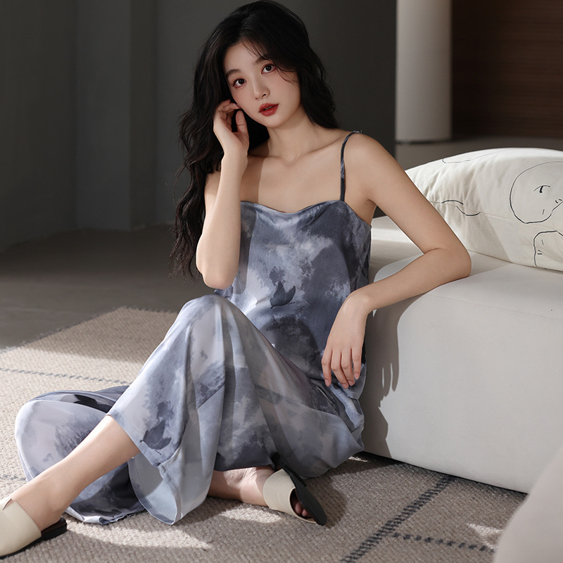가슴 패드가 있는 F92102