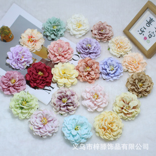 ����ջ�����Wʽ�����ٻ�����Ճ�ͯ�赸���diy�l��b�
