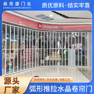 ��������ˮ�������T�̈���䁻����ۯB�T͸��PCˮ�������T�� ��