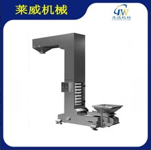 ɢwƬݔ͙C СzֱִC ʳƷʽϙC