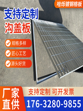 ��\䓸����ˮ�ϸ���w��W���䓸�弯ˮ��ˮ����ˮ���w�微�w