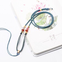 �ֹ����������L����Ʒ�첱ë����i�K������ʯ�����i����K���l