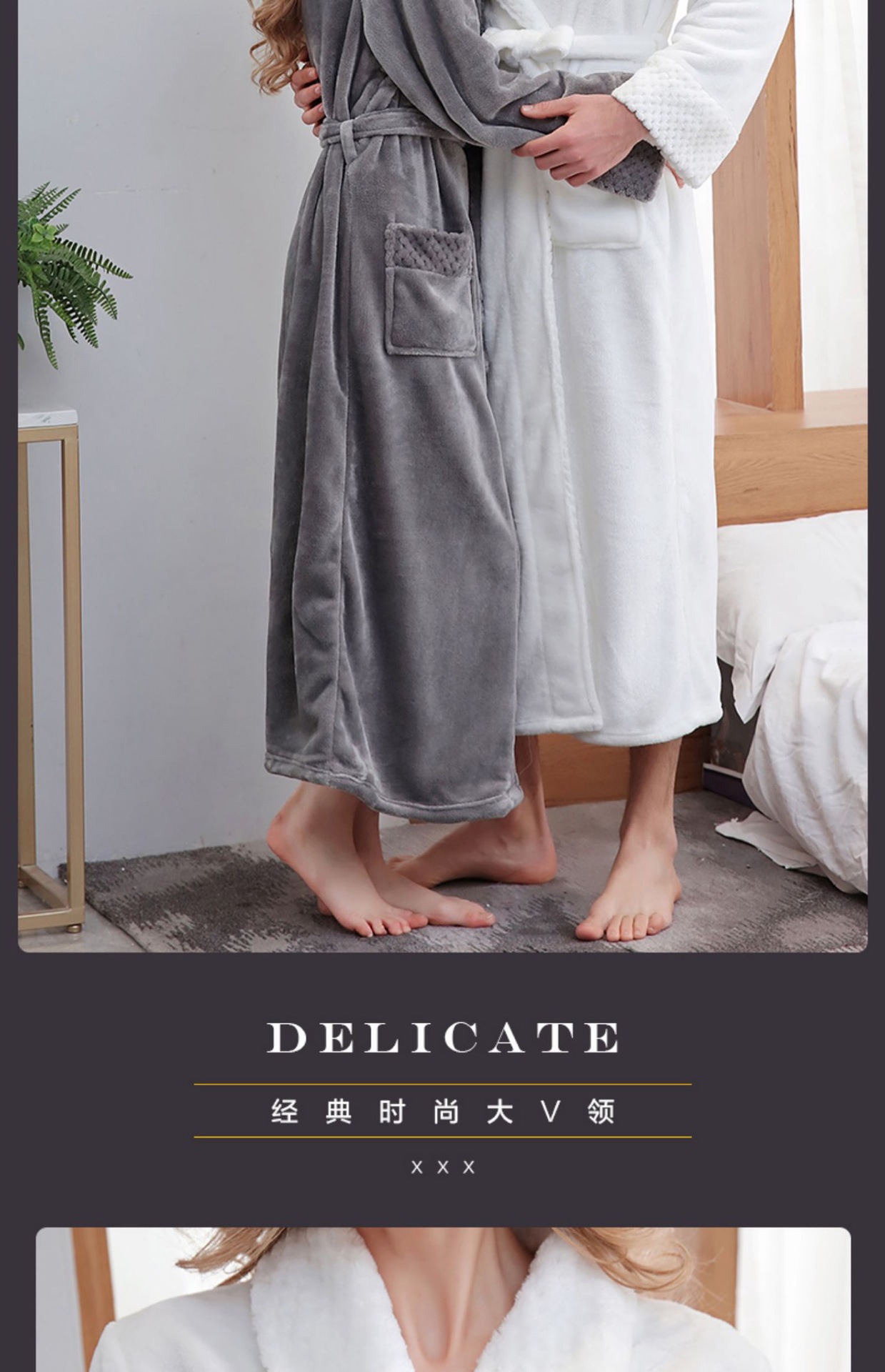 IMG_0720(20210523-144621)