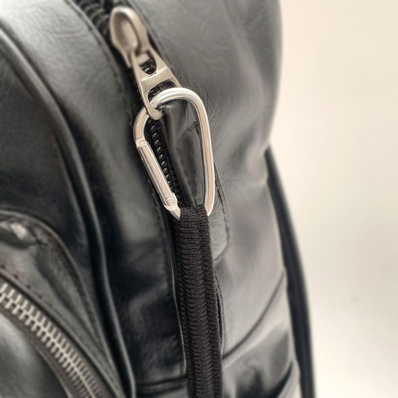 2024_03_26_14_36_IMG_7176