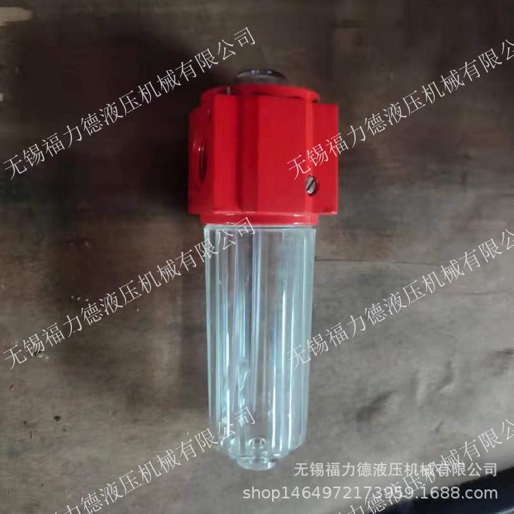 396-06，396-08，396-10，油雾器厂家价格