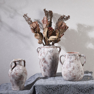 �����L��ƿ�մɸ߼����չ�ܛ�b�͏d�͹��չ��ҕ���b�Ʒ���޲廨