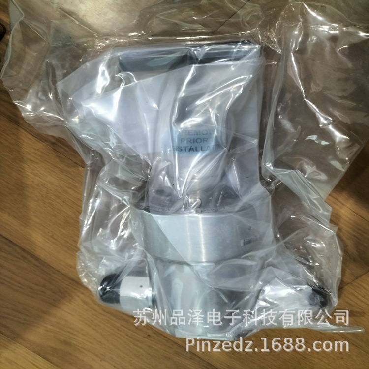 AP9110SM  美国AP Tech优势供应美国