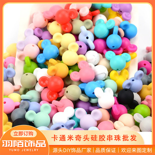 �¿ͨ���z�������^ �������� ĥ������DIY�Ʒ������z��F؛