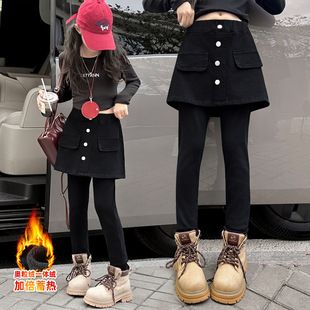 Ůͯ�ӽqţ��ȹѝ�ﶬ�����Q�д�ͯŮȹѝ�@�ݳ��ჺͯ�Ӻ�ţ��ѝ