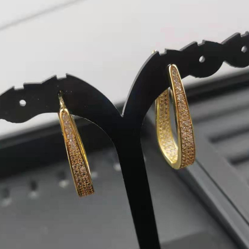 微信图片_20210412112108