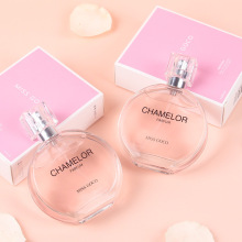 �¿������Ůʿ��ˮ�־��������㵭��ˮԽ��ƽ����ՌW����ˮŮʿ