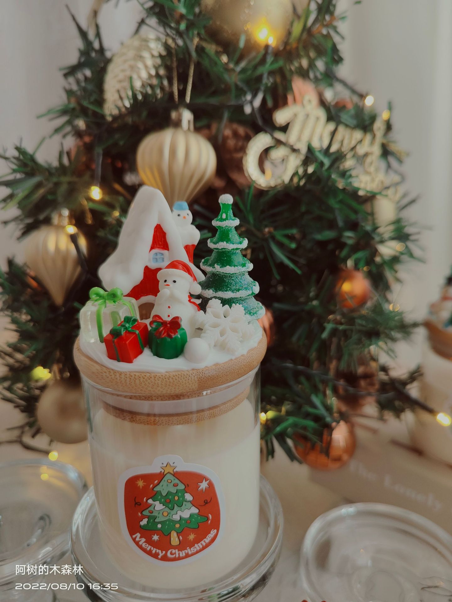 4cf11e496fe89986a0781ea946bf0b