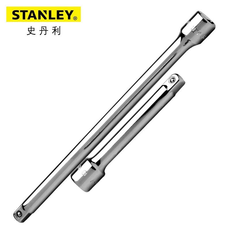 史丹利（STANLEY）91-059-1-22 6.3MM系列接杆2"