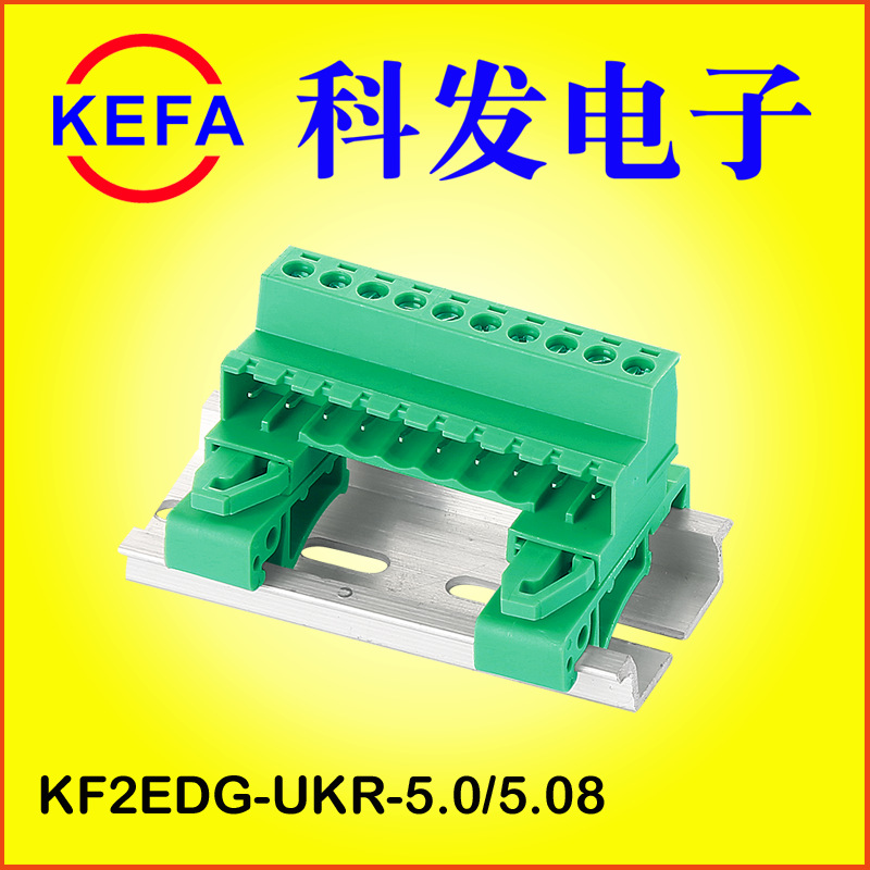 �Ʒ����ӳ��ҹ�Ӧ ���ʽ��ĸ���߶���̨ ����������̶� 