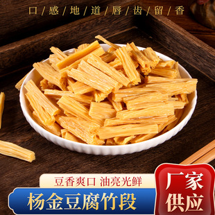���5���b����� �����^�Ӹ���� ���û�偸���ζ���Ʒ���l
