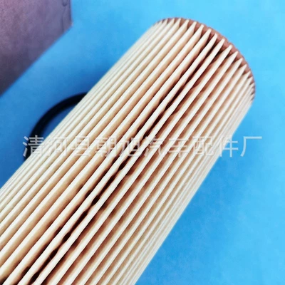 Suitable for A4 A5 Oil filter
