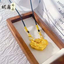 ���ͬ��ɏ���\��ɳ���朵���Ů�߱�ɫ�p�������L���i����ʽ�i��