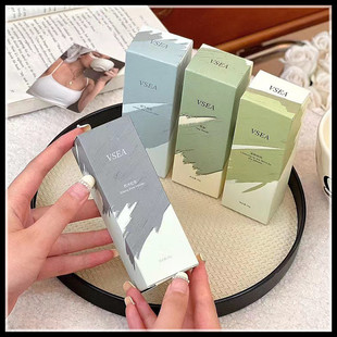 ��Ʒ�ﶬ�������o��˪���ֶY�������aˮ����С֧���ֵ�Y�����b