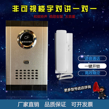 ���Ì��v�C��ͥ�b�Z���ǿ�ҕ�e�����vһ��һˢ���b�����C�T��ϵ�y