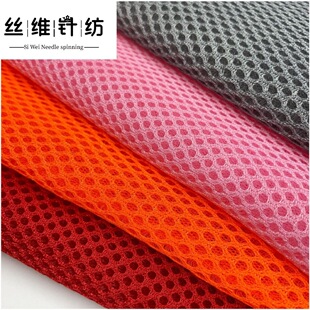 �u�@�W�鲼��Ⱦ����F���ۼtɫ�r��ƽ�y�W�����L���������طN�W��