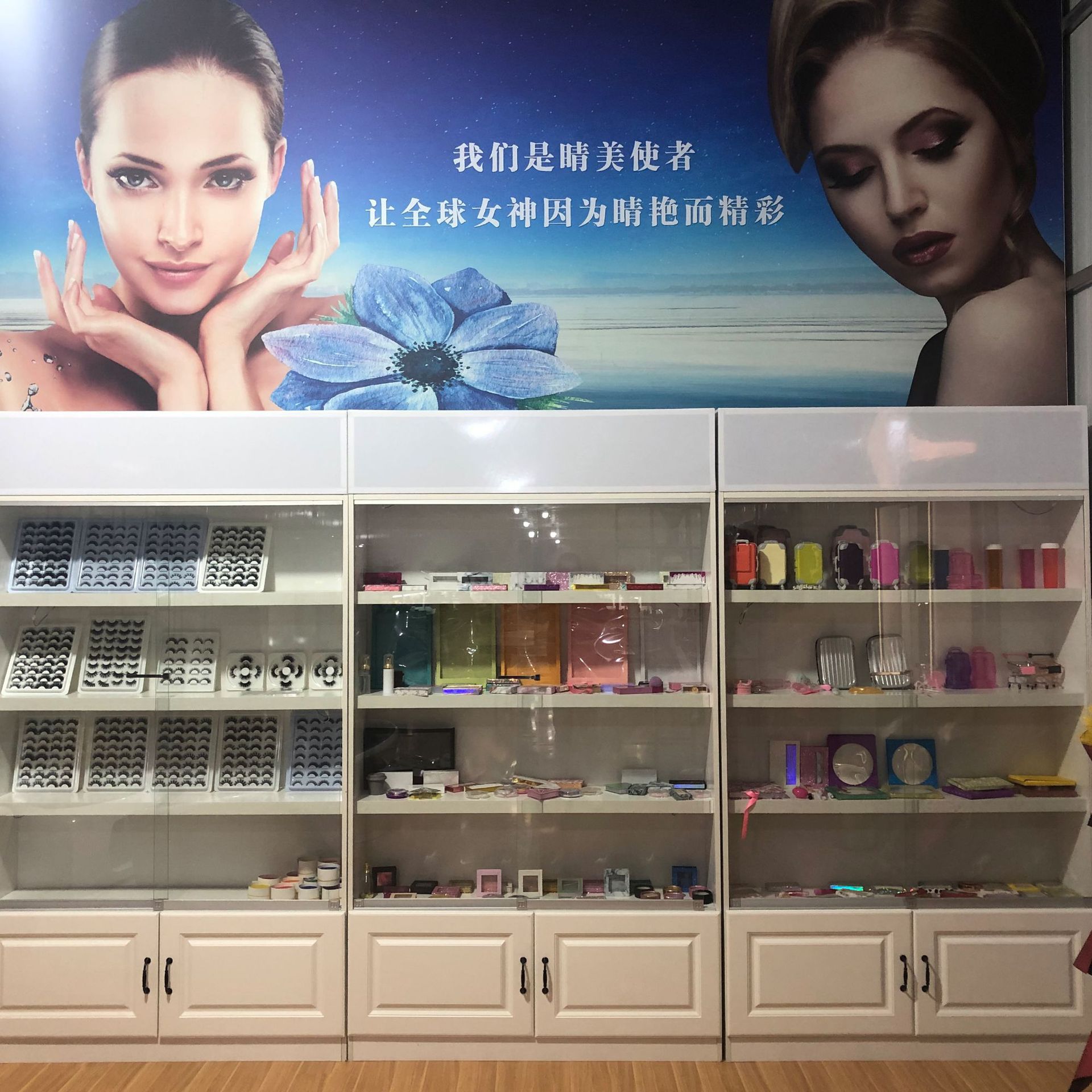 微信图片_20201128125403