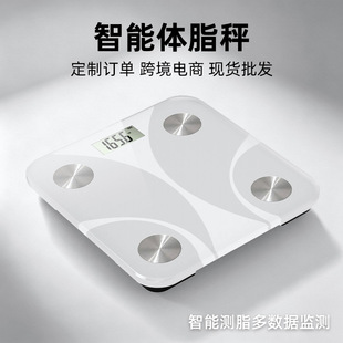 �羳���l���s�{���w֬�ӌ��I�y֬����ӳ����w�������ܳ���w�س�