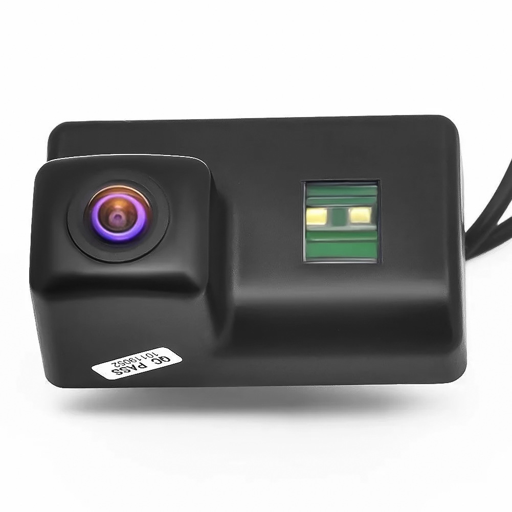 Suitable for Ford Mondeo Winning Integrated Car Camera Fox Rear View Reversing Camera Ccd