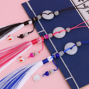 ƽ���ۊA�����K����С���Ӓ�����b�h�����ۉ���������������o��