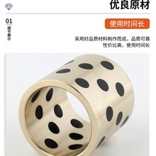 ����Һ���Cʯī�~���ԝ����~�r�ןo����ĥ���ؙC���ǘ����~�Ͻ�