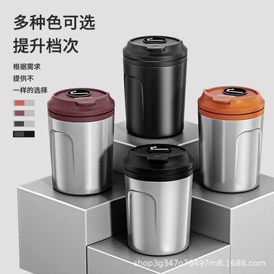 High-End Model | Car ashtray