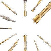 日本SANKEI三桂端子TA10S