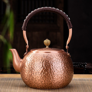 �~�؟�ˮ����ˮ�����~���t����~��ؼ��ֹ������ݲ���~�|������