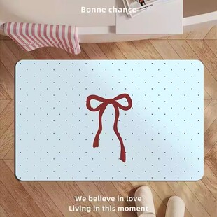 �nʽ�������l���gԡ�ҵ؉|��ˮ�����ٸ��_�|С�������P�b؉|