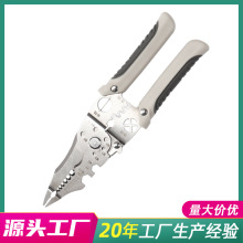 �๦�܄����־�늹����� ���P�늹����� �S�ҬF؛���l
