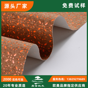 �S��ֱ�N�F؛�D���U��ӡ��ܛľ��PUƤ��ɽ���ѭ�h���Զ�����