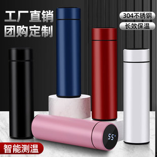 ���ر�304���P䓜ض��@ʾˮ������܇�d�YƷ���l��©���̄նYƷ