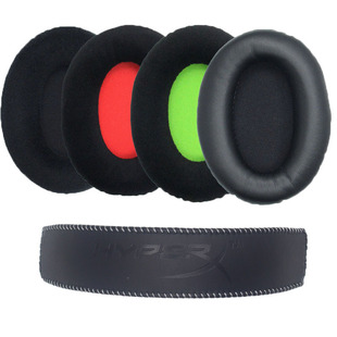 �m��HyperX��ʿ�D���C��cloud2�����Z�L3�������׶��̶��C���o��