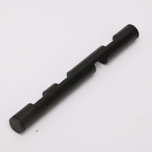 �����Ք�·��VS 1���VS 1����ɢ��VS 1�ͱ����݆����ɢ��