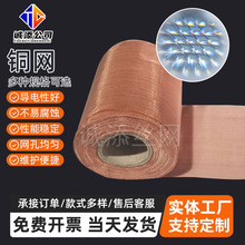 ȼ��늳����~�W늘O���ο��~��W��ƽ���W�S�����~�W���ƻ��~�W