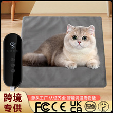 �ӹ��WҎӢҎ���C��Ҏ����ӟ�|��ˮ늟�̺؈��ȡů��С��Ȯ