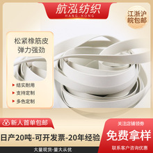 ���zӾ�����z�l�����٤�����z�����b�o�����zƬ�ɾo���ߏ������l