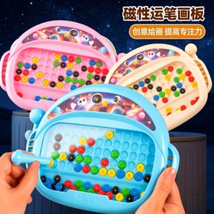 �羳�����\���匚��ƴ�Dƴ������عP�L����Ů����עӖ����ͯ���