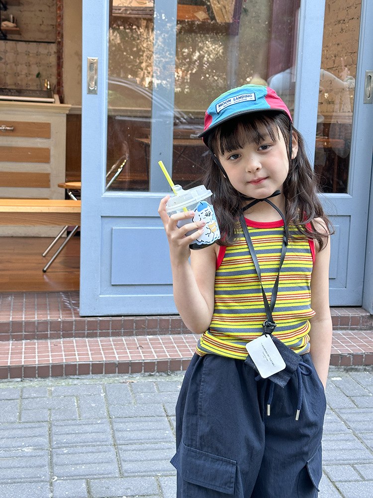 2025-03-21 103017.jpg