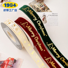 �}�Q���C��ֲ�q���b����r�������t�G�ʎ����������߅�����I��