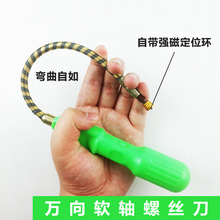 �f��ܛ�S�ݽz���ݽz������ʮ�ִ���Ħ��܇늄�܇�S�޹����ݽz��