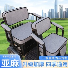 �۬����SCA500HT��׼��늄���݆܇���|�����ˮ�Ӻ��ļ����׶� ��